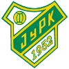 Jyvaskylan Pallokerho (W)